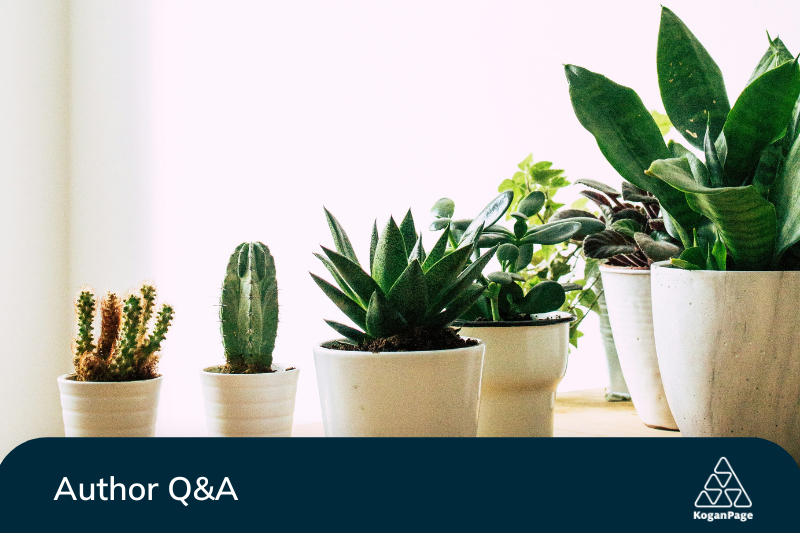 洋書】THE SUSTAINABLE BUSINESS HANDBOOK The Sustainable Business